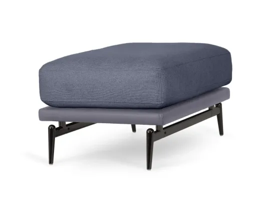 Пуф Ispani 808359