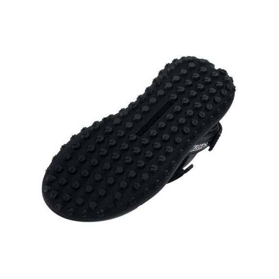 Under Armour UA Chinese New Year 'Black'