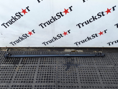 Тяга рулевая поперечная 2023г.