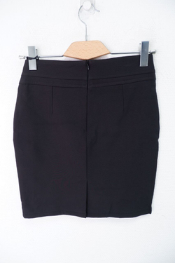 Юбка Feimengyu утепленная 44 размер, новая