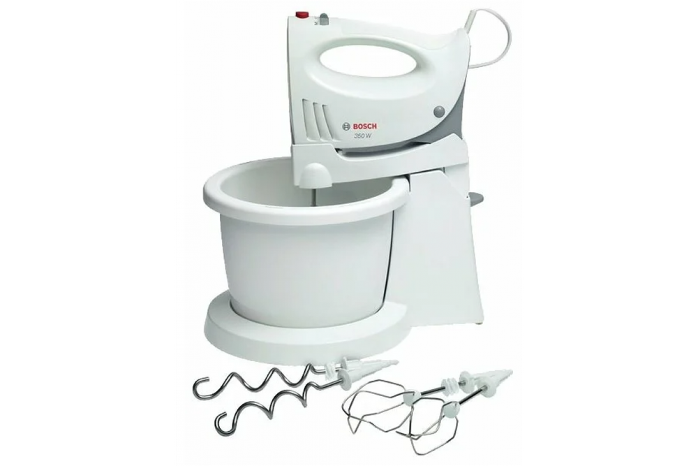 Миксер Bosch MFQ3555