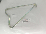 подставка для мотоцикла оригинал Yamaha YZ250/YZ450F 1C3-27311-00-00