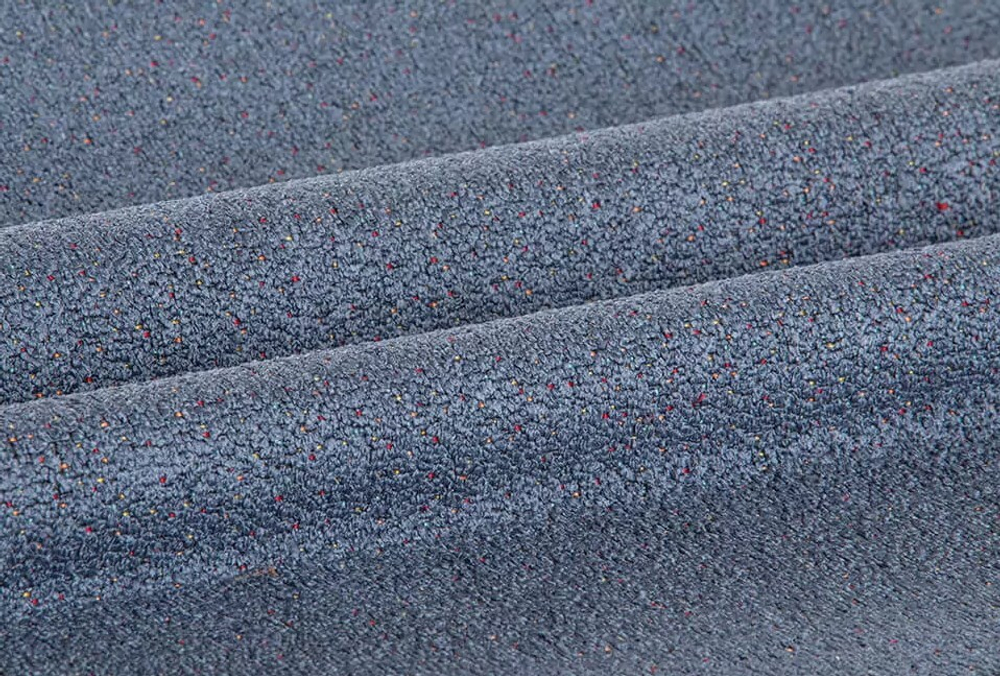 Букле Positiv (Позитив) 11