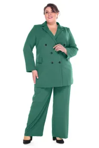 Костюм 3089 Fabrika