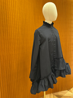 WhatsApp Image 2025-05-05 at 20.00.34 (2)