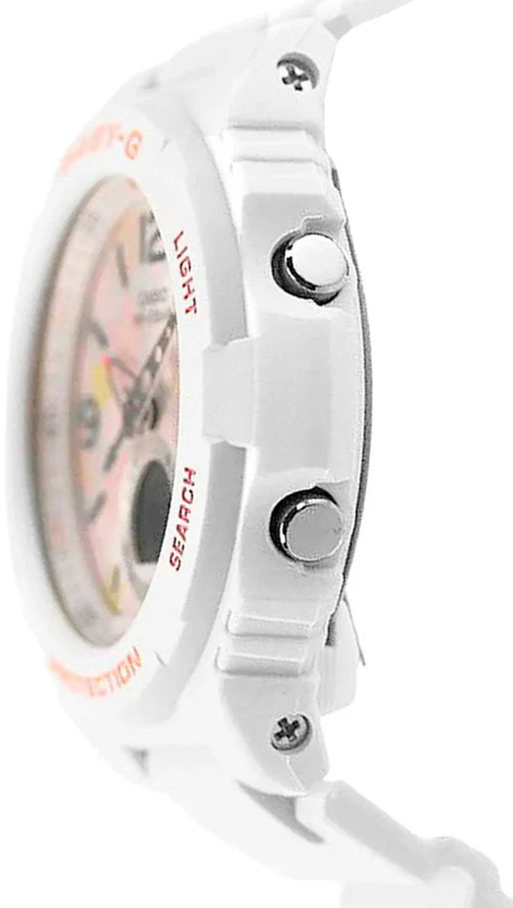 Часы Casio BGA-260FL-7A