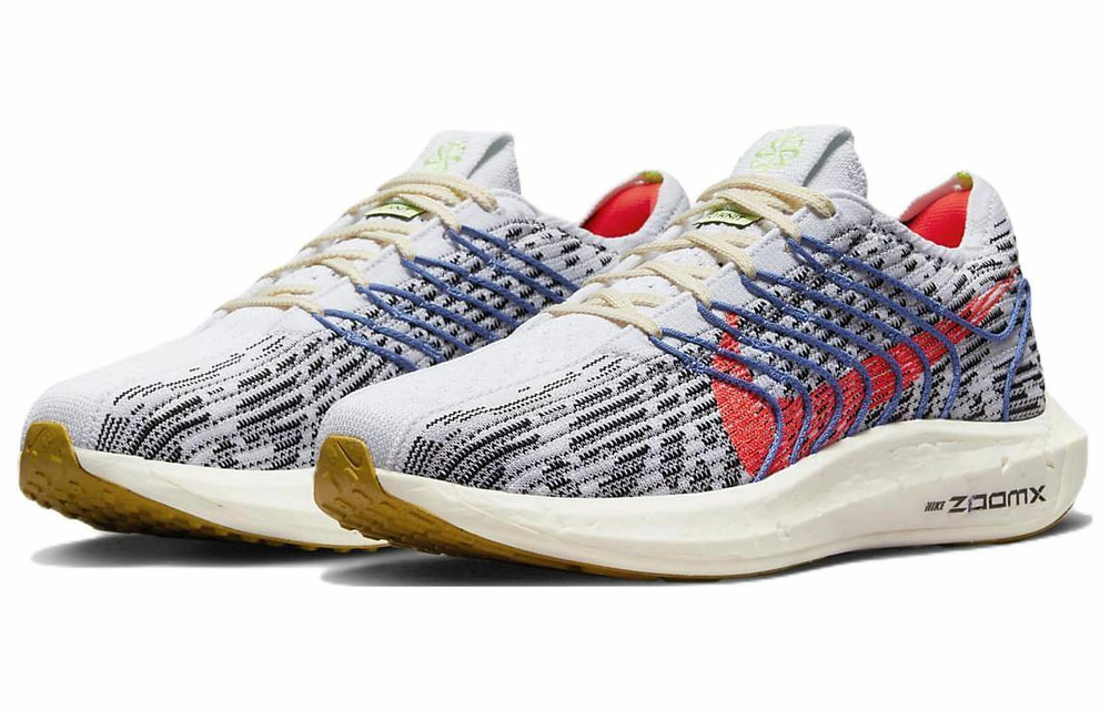 Кроссовки Nike Pegasus Turbo Next Nature (Женская размерная сетка)