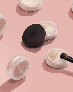 Lily Lolo Mineral Concealer - минеральный порошок, 5 g