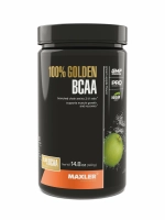 BCAA Powder