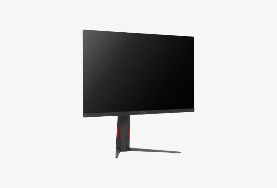 AOC Q27G4ZD_0326709110029