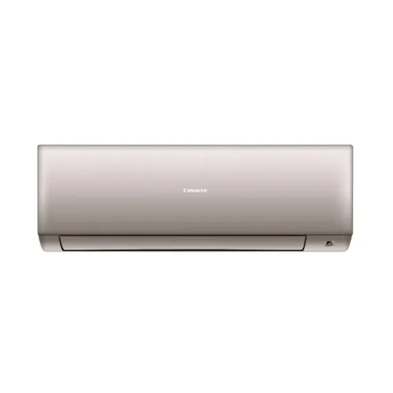 Casarte 3U55CM1/R3 / CAS25CX1/R3-G - 3 шт.