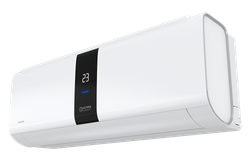 Ultima Comfort ELYSIUM Inverter ELB-I36PN
