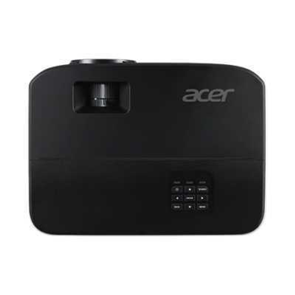 Проектор Acer X1123HP