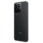 Смартфон Honor X7c 8/128 ГБ, чёрный