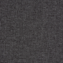 Рогожка Kiton / Китон