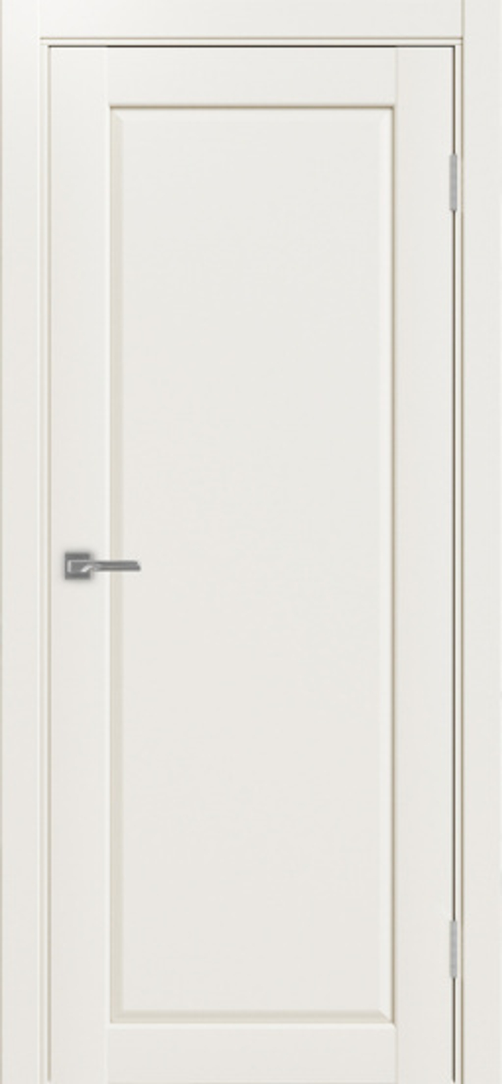 Межкомнатная дверь Optima Porte СИЦИЛИЯ 701.1