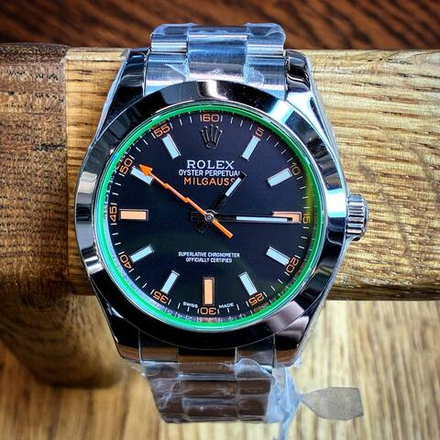 Часы мужские Rolex