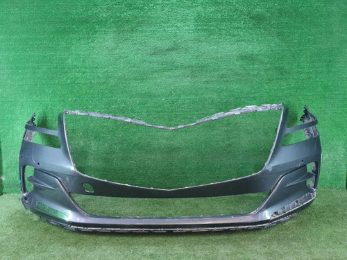 Бампер передний Genesis GV80 (2020-2023)