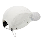 Oakley Baseball Кепка All Polyester Fos902152 74o