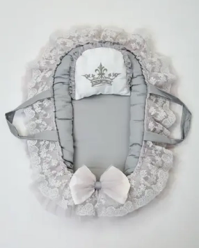 КОКОН ГНЕЗДА