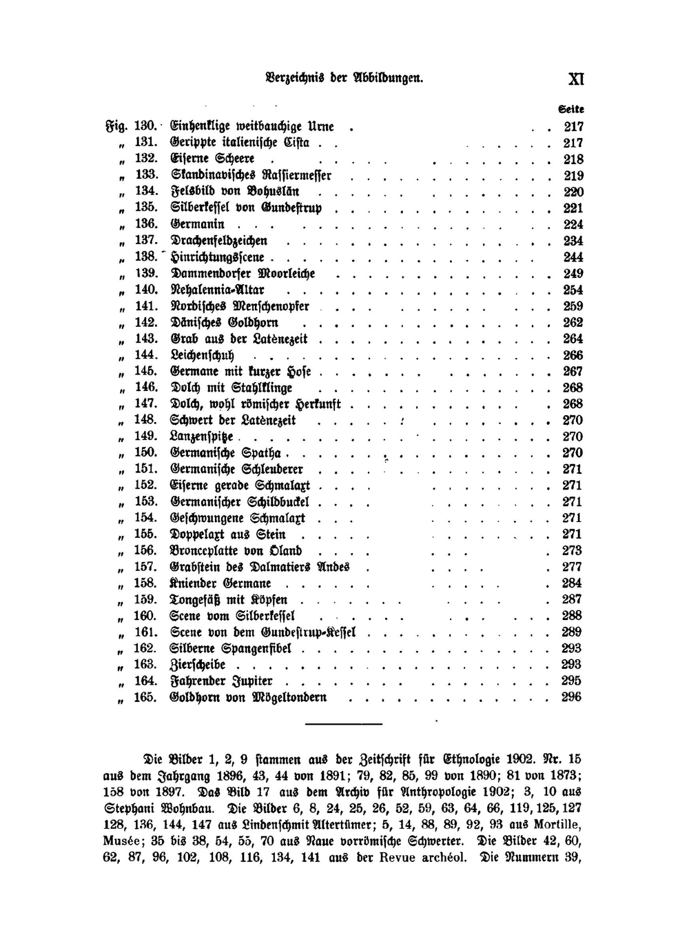 Kultur Der Alten Kelten Und Germanen. Mit Einem Rückblick Auf Die Urgeschichte | Georg Grupp