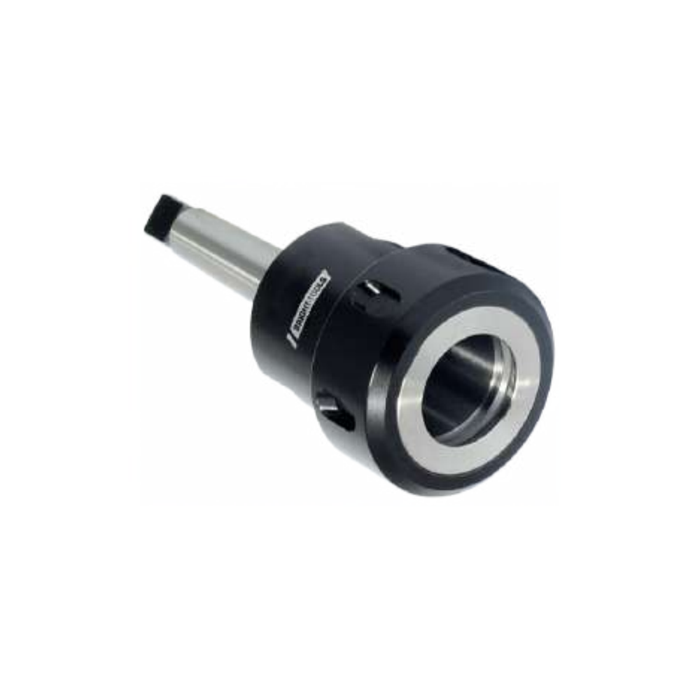 Патрон цанговый MTB4-OZ32-80 BRIGHT-TOOLS
