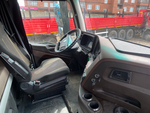 КамАЗ 54901 4x2 Седельный тягач 54901-94 (Дизельный, 11,9 л, 450 л.с., АТ)