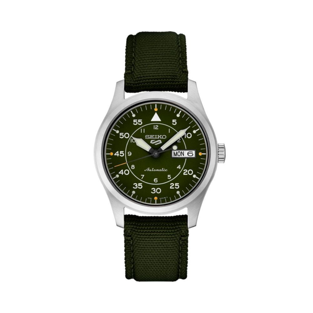 Seiko SRPK91