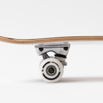 Детский скейтборд Футворк Dinos Light Micro 6.75"