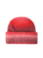 Шапка Tony Beanie