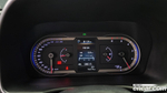 Hyundai Tucson (NX4) Дизель 2.0 4WD (04.2021)