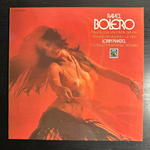 Равель - Болеро (Германия)