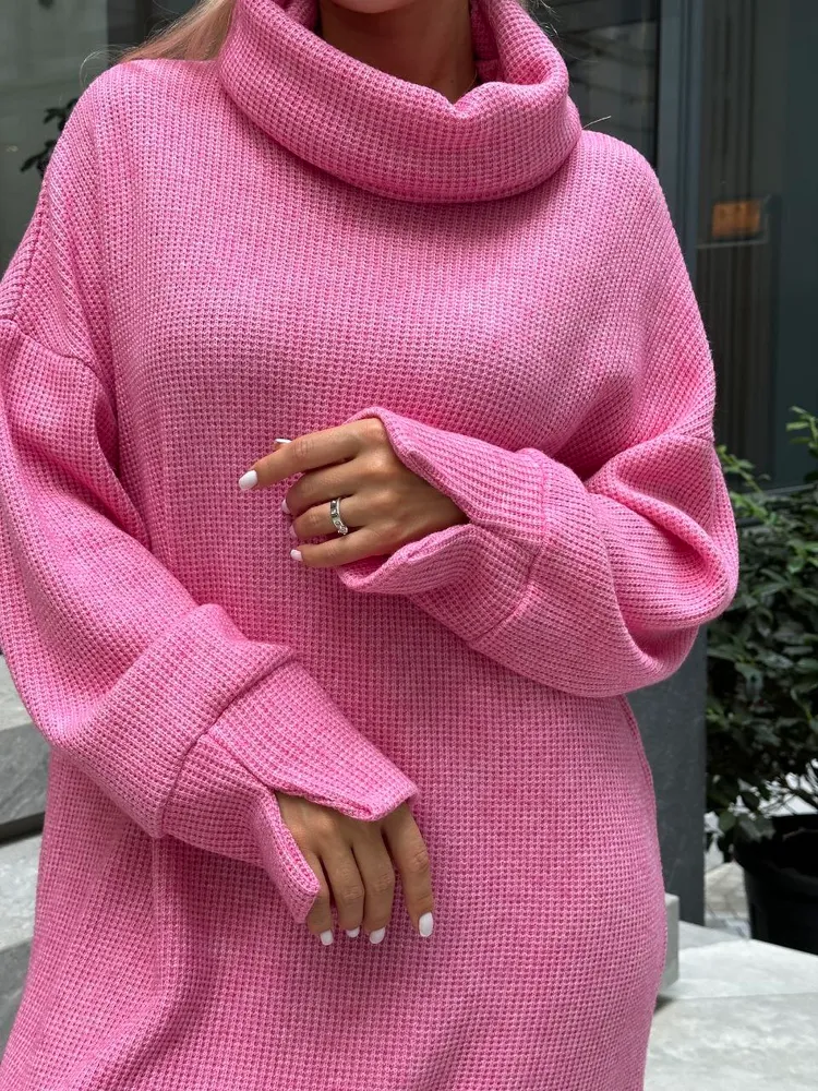 Туника УК-7184-1 Фабрика Моды