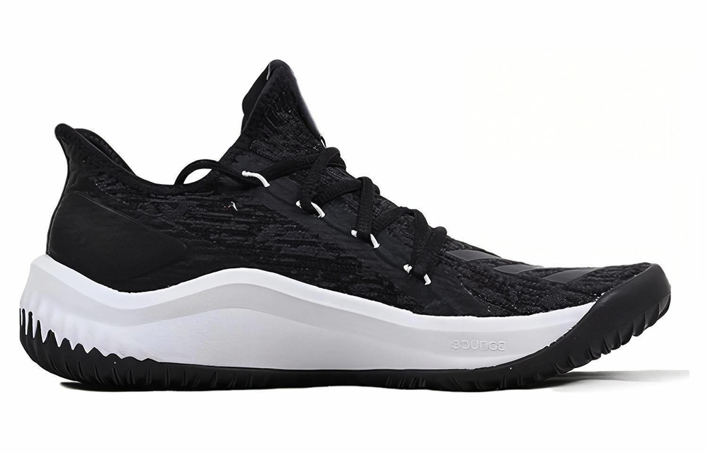 Кроссовки Adidas Dame D.O.L.L.A.