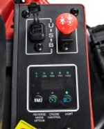 Райдер садовый ELITECH МА 4892 (E1610.005.00) 210454