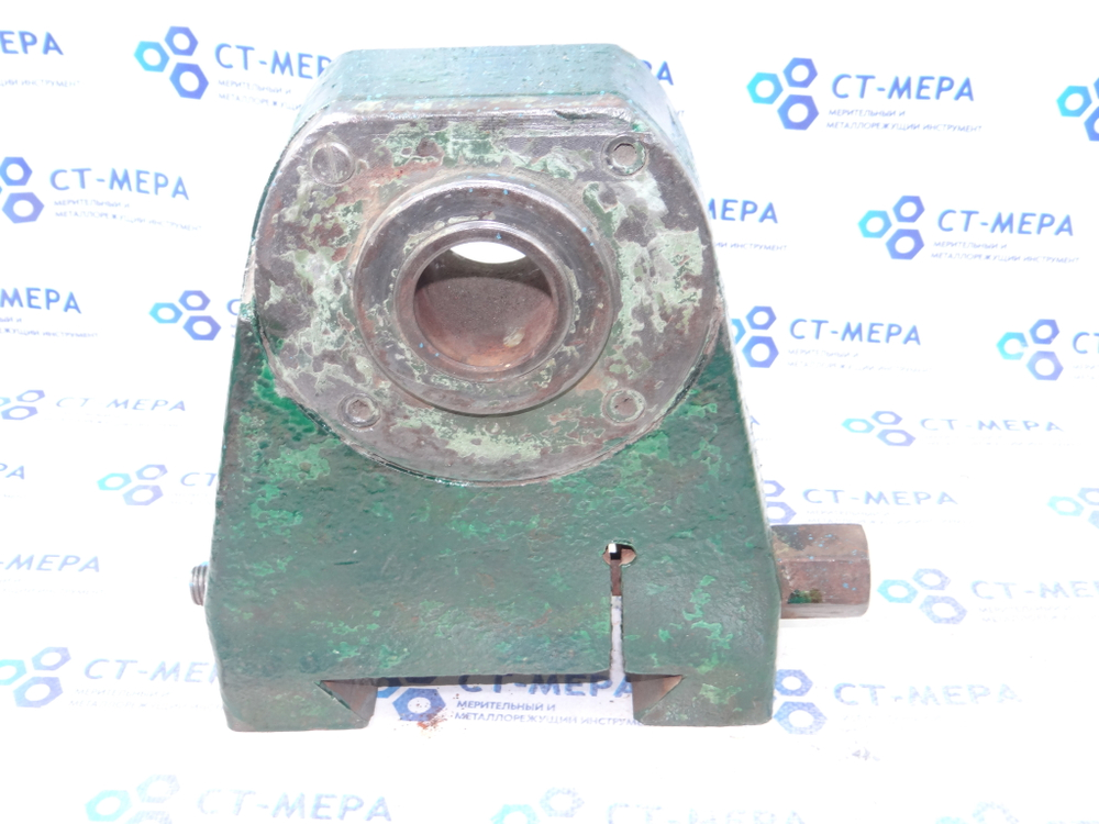 Серьга для фрезерного станка 6Н81 (арт.3015)