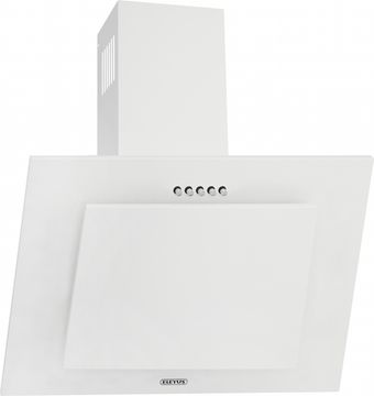 Витяжка ELEYUS VERTICAL 1000 60 WH