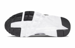 Кроссовки Nike Huarache Run GS (Подростковая размерная сетка)