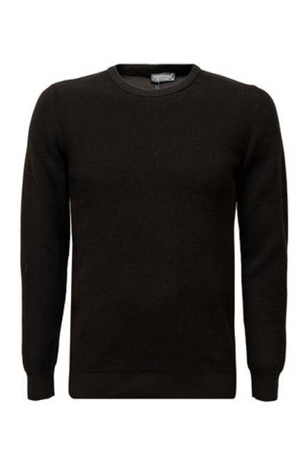 Джемпер VIPSTENDO