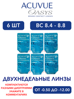 Johnson & Johnson