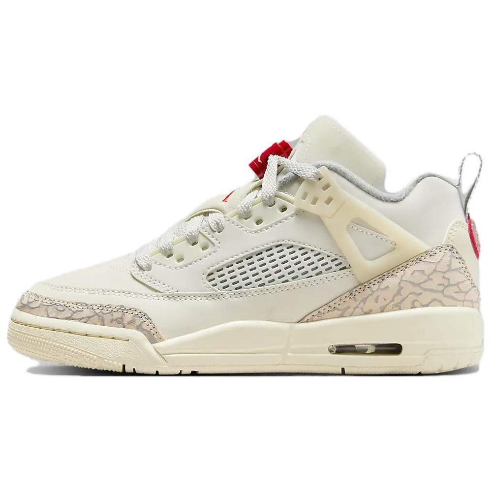 Кроссовки Jordan Spizike Gs