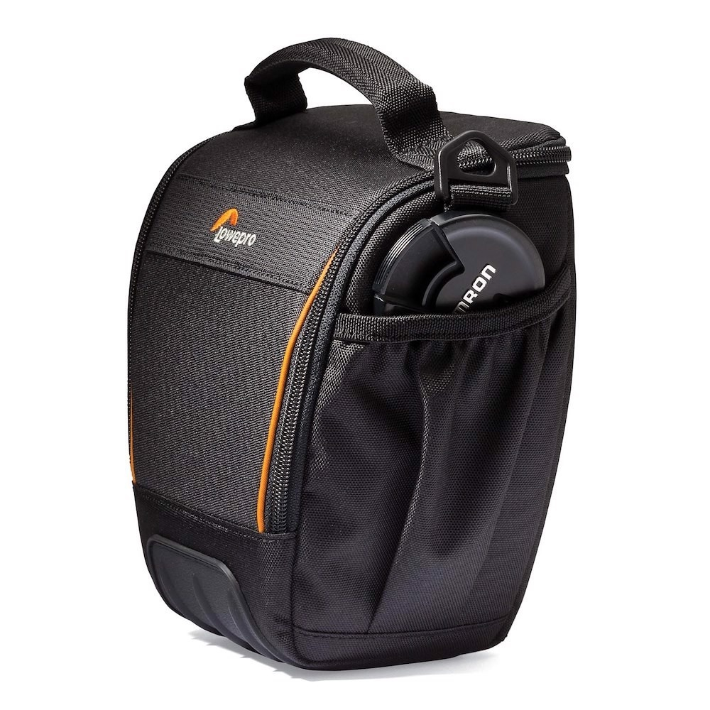 Сумка Lowepro Adventura TLZ 30 II