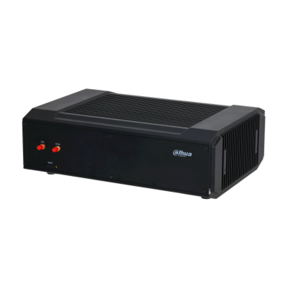 DHI-ITSE1200-TA-G08