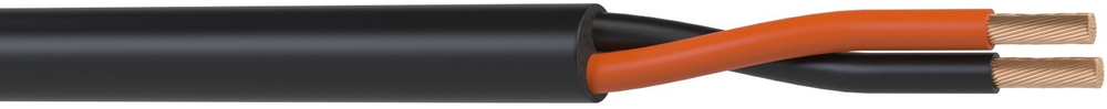 Кабель акустический  Wize WSC13100CCA