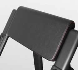 Скамья Скотта Bronze Gym BR-1007