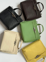 Сумка женская 990287