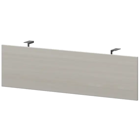 Модести-панель АМ-14П  1270x18x350 Арго-М