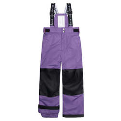 Детский комплект Deux par Deux F10 E802 574 (манишка в подарок!)