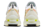 Кроссовки Nike Air Max Scorpion Fk "Air Max Day" (Женская размерная сетка)