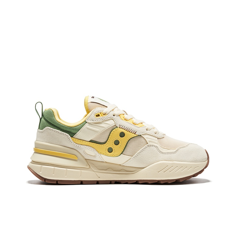 Saucony shadow 2016 shop